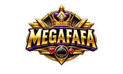 LOGO no togel sabung ayam 4d
